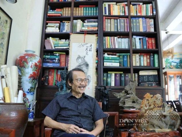 con-trai-giao-su-vu-khieu-1