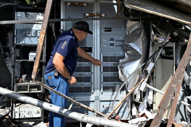 cuoc-song-hien-tai-cua-nguoi-dan-venezuela-1