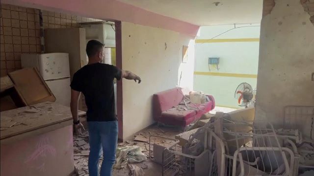 cuoc-song-hien-tai-cua-nguoi-dan-venezuela-3