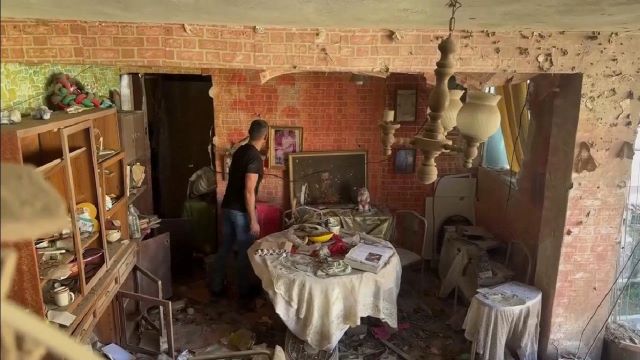 cuoc-song-hien-tai-cua-nguoi-dan-venezuela-4