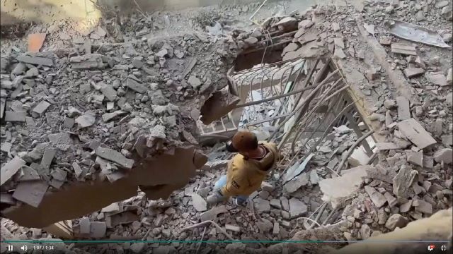 cuoc-song-hien-tai-cua-nguoi-dan-venezuela-5