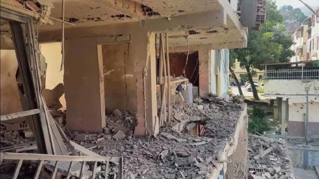 cuoc-song-hien-tai-cua-nguoi-dan-venezuela-6