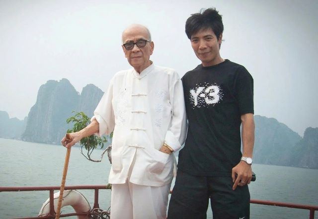 giao-su-vu-khieu-va-chau-trai