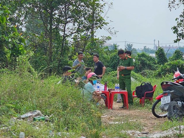 hien-truong-nguoi-dan-ong-53-tuoi-o-tphcm-tu-vong