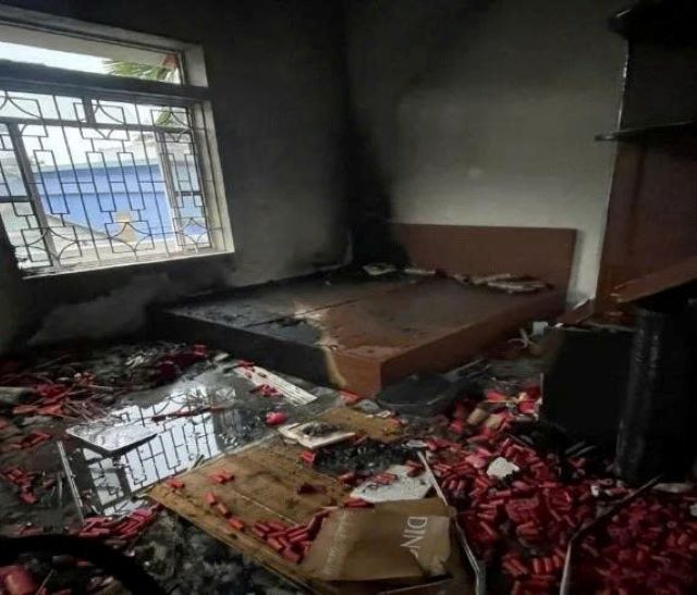 hien-truong-vu-no-phao-o-ha-noi