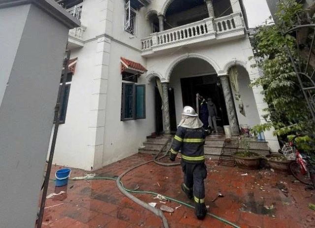 hien-truong-vu-no-phao