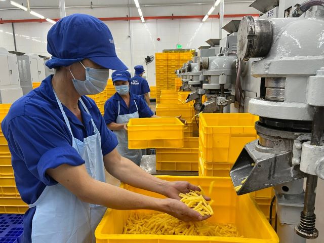 muc-thuong-tet-2026-cho-nguoi-lao-dong