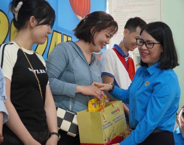 muc-thuong-tet-2026-thap-nhat