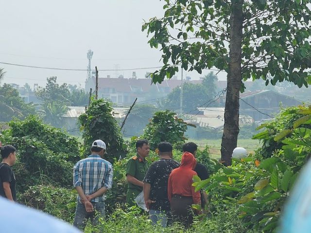 xac-dinh-danh-tinh-nguoi-dan-ong-53-tuoi-tu-vong-trong-tu-the-la-o-ruong-rau-ram-tai-tp-m