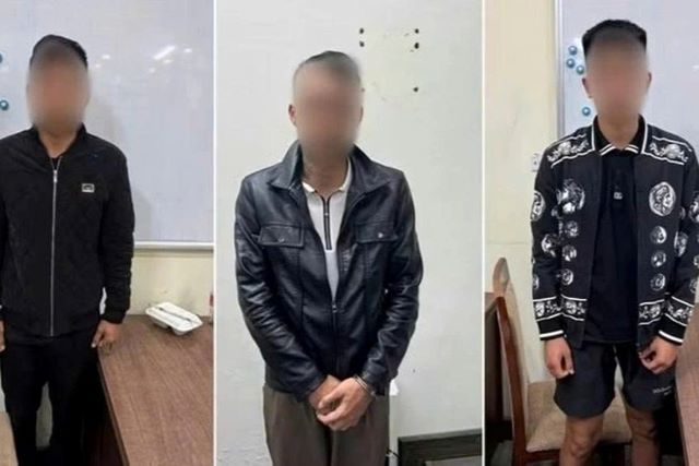 bat-giu-giam-doc-trung-tam-cong-tac-xa-hoi-hai-ha