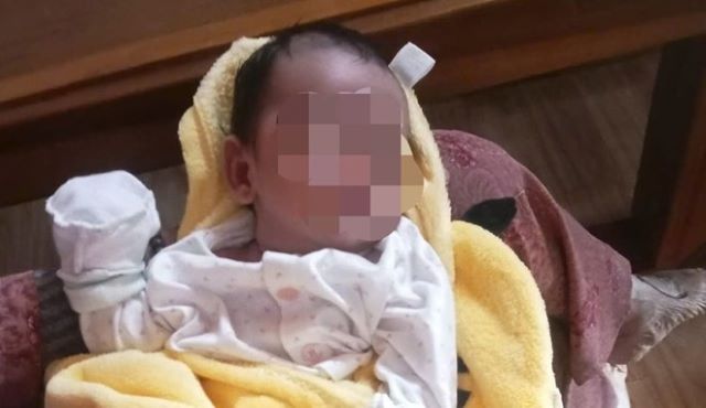 be-trai-bi-bo-roi-o-quang-tri