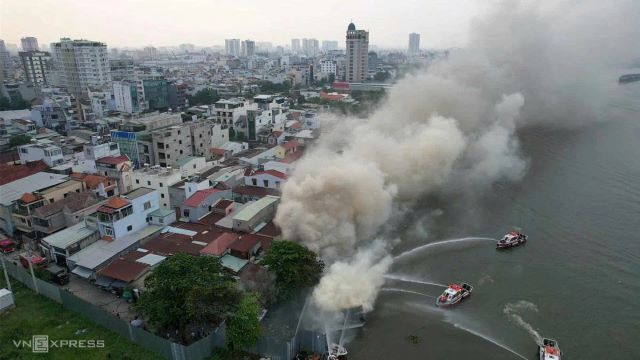 chay-du-thuyen-song-sai-gon-1