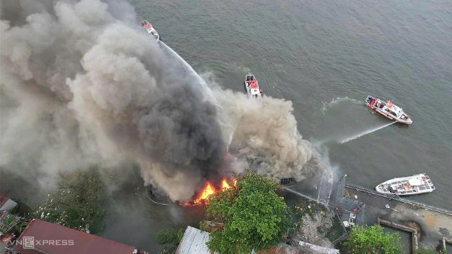 chay-du-thuyen-song-sai-gon-3