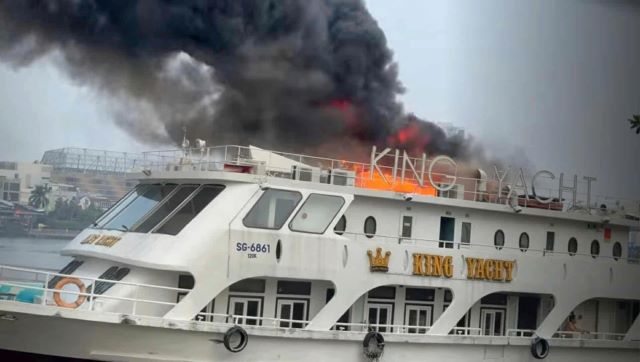 chay-du-thuyen-song-sai-gon-4