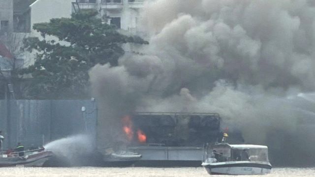 chay-du-thuyen-song-sai-gon-6