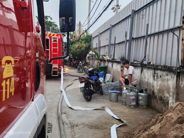 chay-du-thuyen-song-sai-gon-8