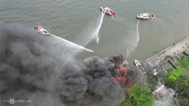 chay-du-thuyen-song-sai-gon-9