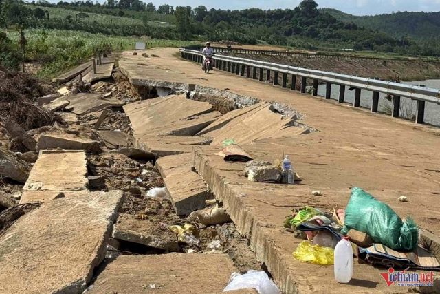 hien-truong-vu-sap-bo-ke-khien-2-vo-chong-tu-vong-o-dak-lak-1