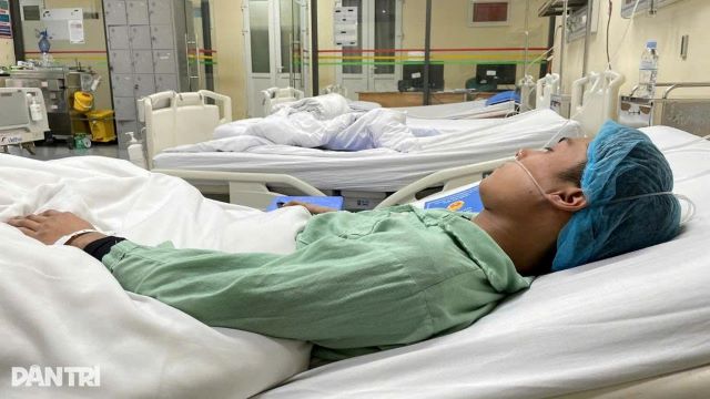 nan-nha-vu-chay-nha-tran-cung