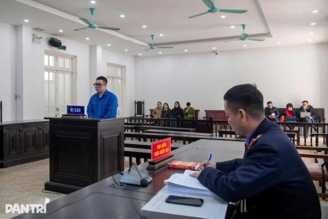 phien-toa-xet-xu-nguoi-dan-ong-danh-phu-nu-o-chung-cu