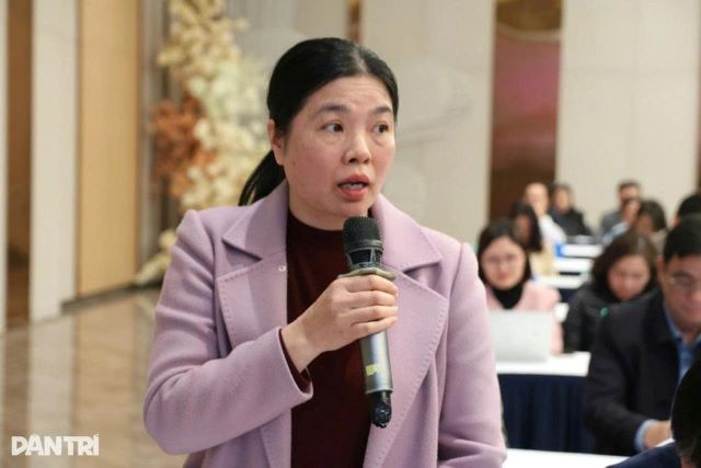 pho-giam-doc-so-gddt-nghe-an