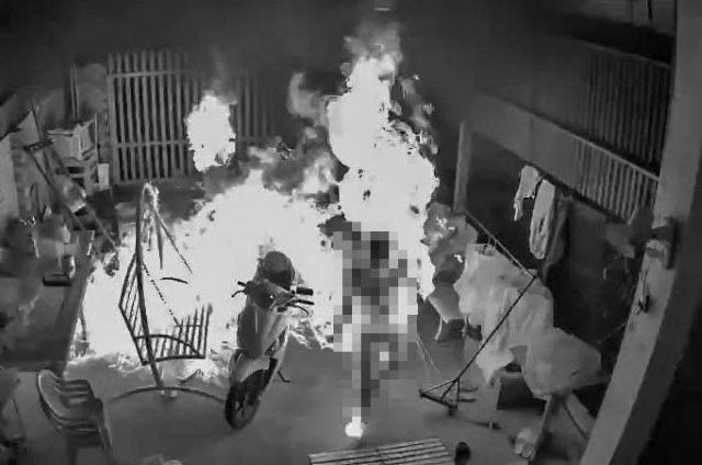 phong-hoa-bang-xang-o-tay-ninh