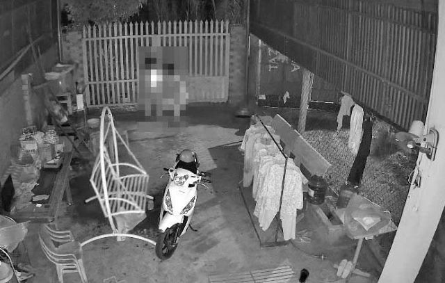 phong-hoa-xang-khien-2-nguoi-bong-nang-o-tay-ninh