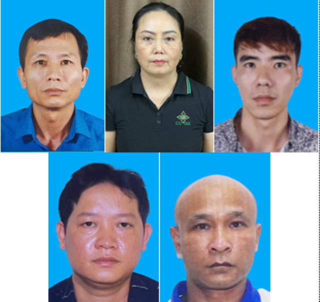 nhung-nguoi-lien-quan-vu-an-hon-120-tan-thit-nhiem-benh-tuon-vao-nha-may