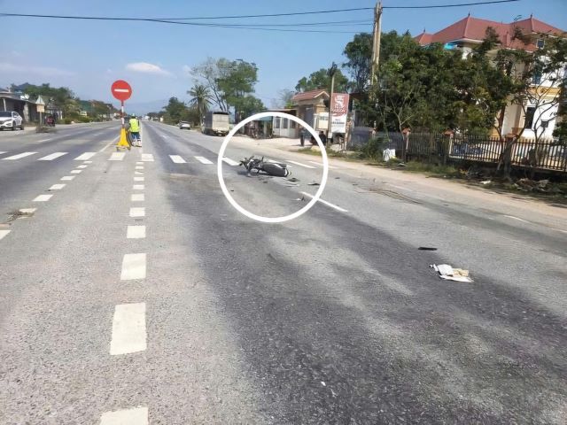 vu-tai-nan-giao-thong-quoc-lo-1