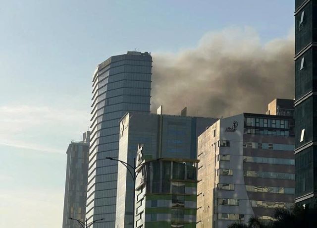 chay-tang-thuong-spa-tphcm