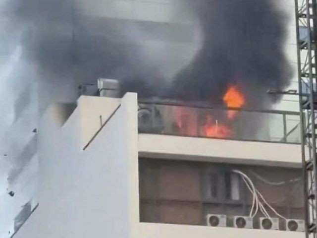 chay-tang-thuong-spa