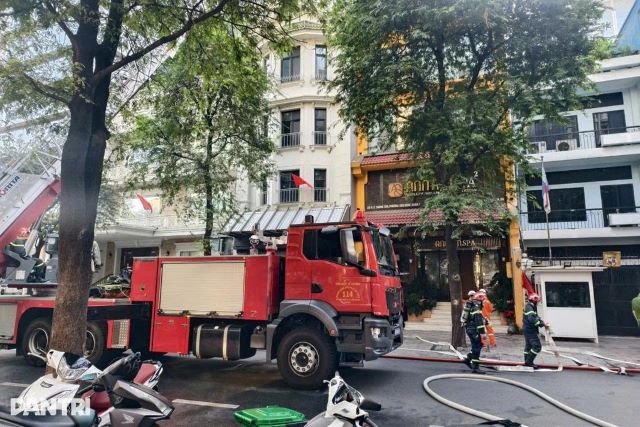 hien-truong-vu-chay-spa-tphcm