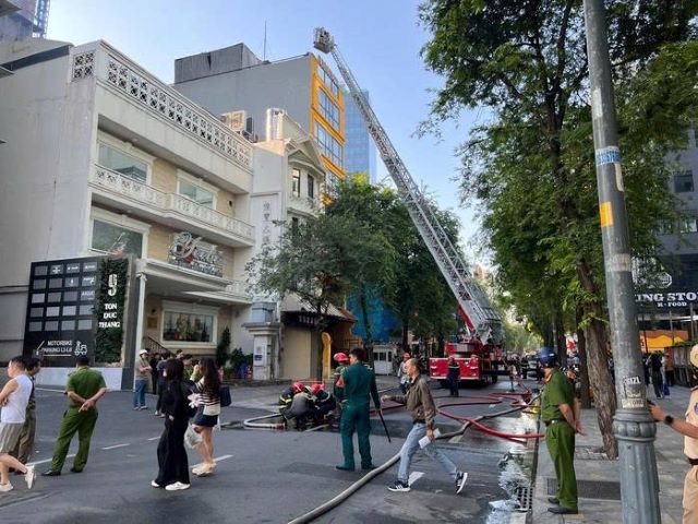 hien-truong-vu-chay-spa