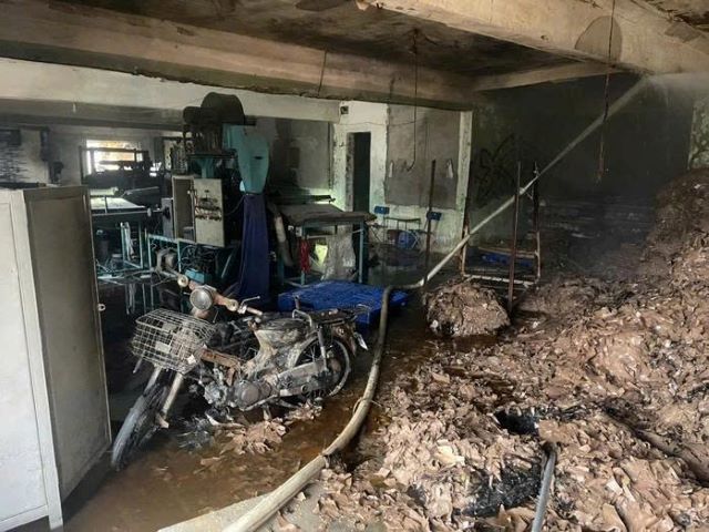 hien-truong-vu-phong-hoa