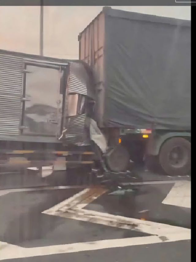 hien-truong-vu-tai-nan-cao-toc-trung-luong