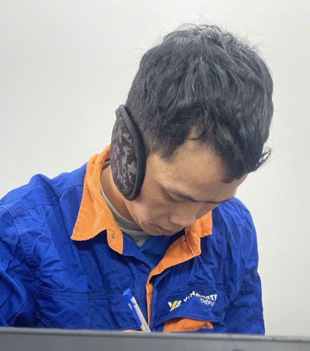 nghi-pham-sat-hai-dong-nghiep