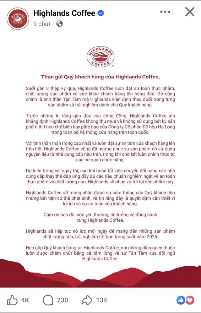 nguyen-van-tam-thu-cua-highlands-coffee