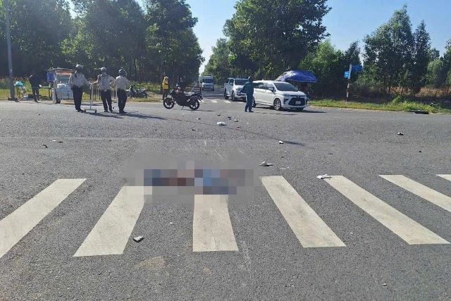 vu-tai-nan-giao-thong-khien-1-cong-nhan-tu-vong