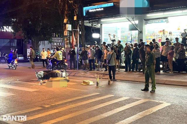 vu-tai-nan-xe-dau-keo