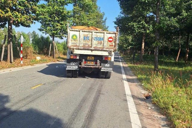 xe-ben-lien-quan-vu-tai-nan-giao-thong