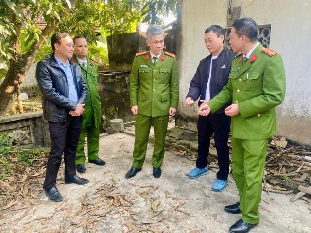 hien-truong-chau-dau-sat-hai-bac