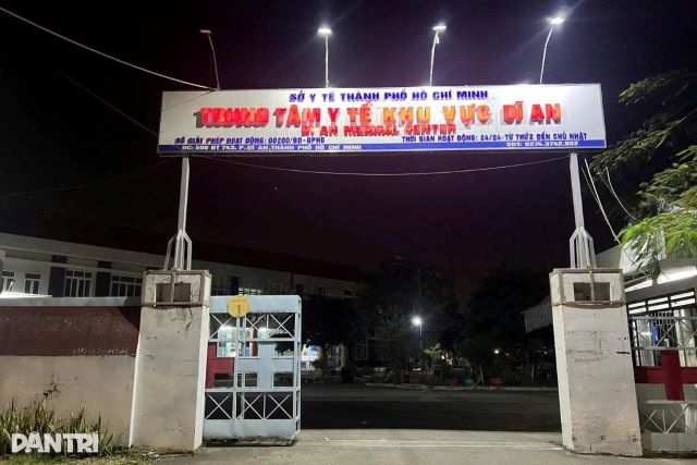 nu-sinh-lop-10-tu-vong-bat-thuong