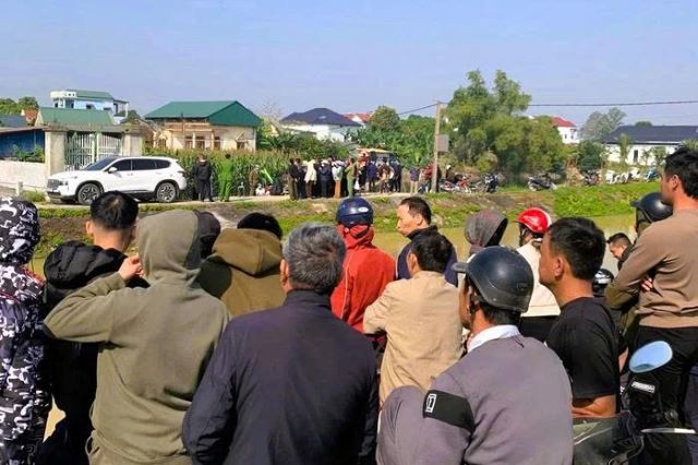 vu-chau-dau-sat-hai-bac