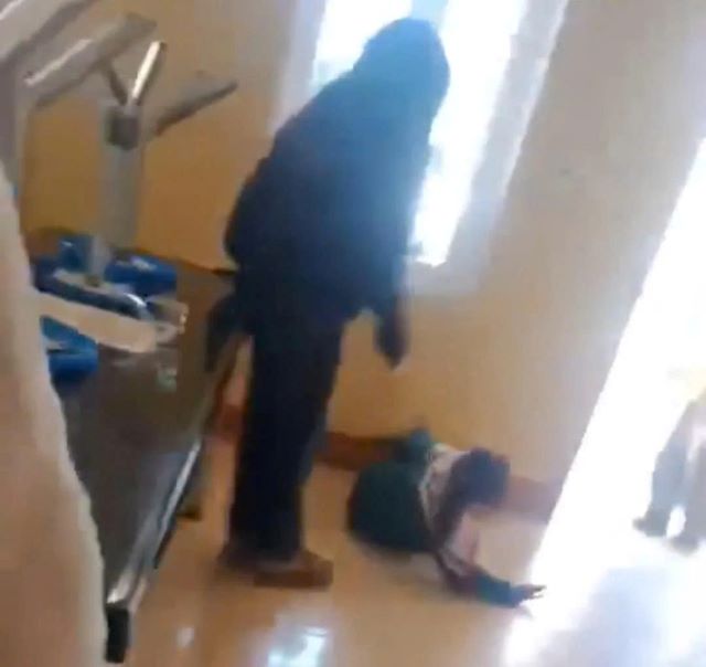 nu-sinh-bi-danh-o-lao-cai