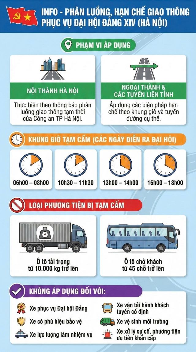 lich-cam-duong-ha-noi