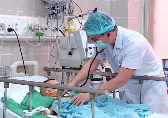 ngo-doc-hat-cu-dau-o-ninh-binh