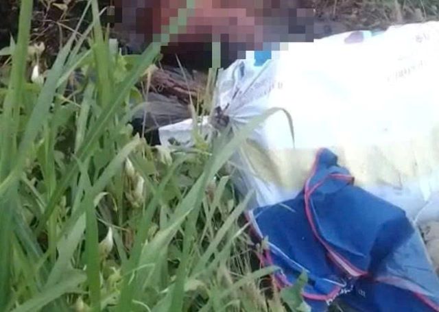 thi-the-nguoi-dan-ong-chet-kho-gan-tram-thu-phi