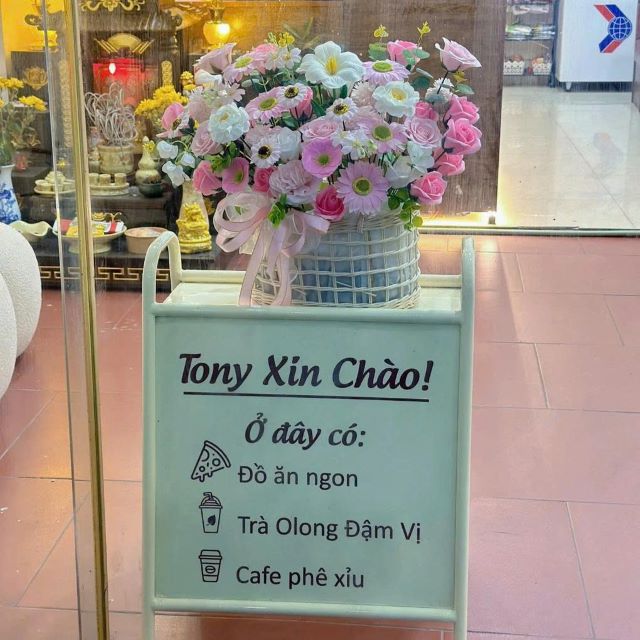 bac-tai-vac-nham-do-len-xe-o-to