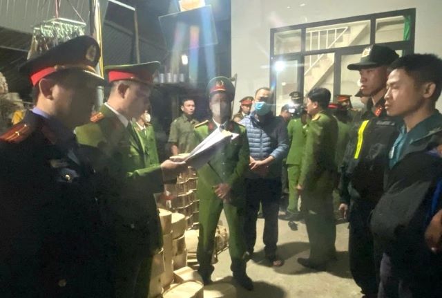 bat-tam-giam-nguoi-khong-tra-500-trieu-dong-cua-nguoi-khac-chuyen-nham