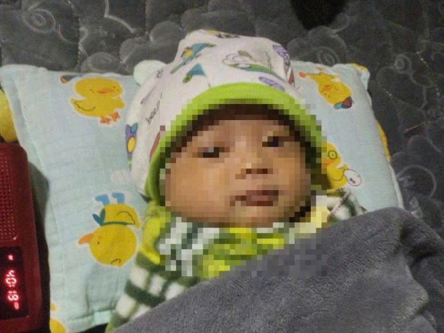 be-gai-so-sinh-bi-bo-roi-o-nghe-an